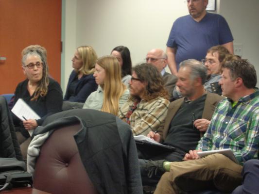 Greene county adult probation Unexpectedness! Greene county adult probation join